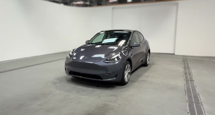 tesla model y 2023 7SAYGDEE9PF917169 image tesla model y 2023 7SAYGDEE9PF917169 image